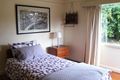 Property photo of 31 Francis Street Traralgon VIC 3844