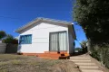 Property photo of 2 Daphne Street Castletown WA 6450