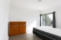Property photo of 2 Daphne Street Castletown WA 6450