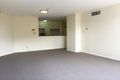 Property photo of 197/158-166 Day Street Sydney NSW 2000