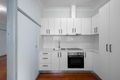 Property photo of 9 Caroline Street Earlwood NSW 2206