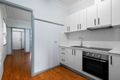Property photo of 9 Caroline Street Earlwood NSW 2206