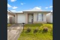 Property photo of 50 Terrence Avenue Nirimba QLD 4551