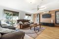 Property photo of 530 States Road Onkaparinga Hills SA 5163