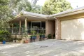 Property photo of 14 Hairtail Close Corlette NSW 2315
