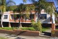 Property photo of 10/19-21 Susan Street Auburn NSW 2144
