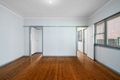 Property photo of 9 Caroline Street Earlwood NSW 2206