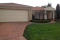 Property photo of 18 Lakeside Drive Wallan VIC 3756