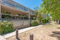 Property photo of 61/47 Kennedy Street Kingston ACT 2604