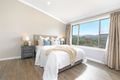 Property photo of 45 Sheringa Grove Cordeaux Heights NSW 2526