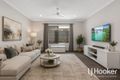 Property photo of 169 McKinnon Drive Yarrabilba QLD 4207
