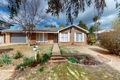 Property photo of 2 McDermott Place Gunnedah NSW 2380