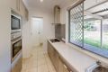 Property photo of 2 McDermott Place Gunnedah NSW 2380