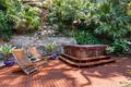 Property photo of 21 Palmgrove Road Avalon Beach NSW 2107