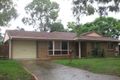 Property photo of 14 Elderslie Place Forest Lake QLD 4078