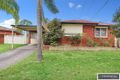 Property photo of 2 Jacqueline Place Moorebank NSW 2170