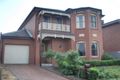 Property photo of 18 Paas Place Williamstown VIC 3016