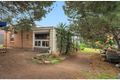 Property photo of 27 Justs Road Sellicks Beach SA 5174
