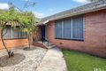 Property photo of 10 Pinnock Street Bairnsdale VIC 3875