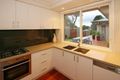 Property photo of 10 Carroll Avenue Croydon VIC 3136