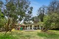 Property photo of 3 Bass Court Balnarring Beach VIC 3926