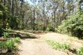 Property photo of 28 Forest Road Wesburn VIC 3799