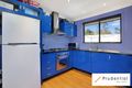 Property photo of 18B Bird Place St Helens Park NSW 2560