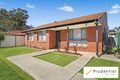 Property photo of 18B Bird Place St Helens Park NSW 2560