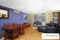 Property photo of 18B Bird Place St Helens Park NSW 2560