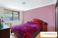 Property photo of 18B Bird Place St Helens Park NSW 2560