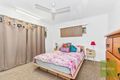 Property photo of 105 Goodwin Street Currajong QLD 4812