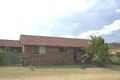 Property photo of 1/19-21 San Francisco Avenue Coffs Harbour NSW 2450