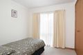 Property photo of 12 Carmichael Court Leopold VIC 3224