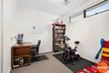 Property photo of 29 West Parkway Mount Barker SA 5251