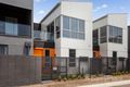 Property photo of 53 Zeta Crescent Point Cook VIC 3030