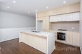 Property photo of 53 Zeta Crescent Point Cook VIC 3030