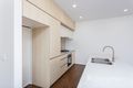 Property photo of 53 Zeta Crescent Point Cook VIC 3030