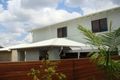 Property photo of 29 Francis Avenue Rochedale QLD 4123