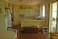 Property photo of 6 Kookaburra Drive Greenfields WA 6210