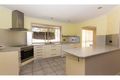 Property photo of 4 Brook Court Nerang QLD 4211