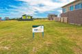 Property photo of 7B Noel Street Apollo Bay VIC 3233