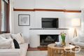 Property photo of 46 Oakover Street East Fremantle WA 6158