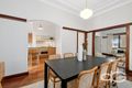 Property photo of 46 Oakover Street East Fremantle WA 6158
