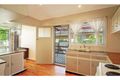 Property photo of 10 Westhaven Avenue Nowra NSW 2541