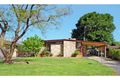 Property photo of 10 Westhaven Avenue Nowra NSW 2541