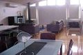 Property photo of 1/6 McHaffie Drive Cowes VIC 3922