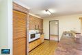 Property photo of 21 Horslay Way Noranda WA 6062