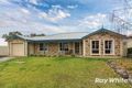Property photo of 1 Heinrich Court Mount Barker SA 5251
