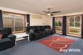 Property photo of 1 Heinrich Court Mount Barker SA 5251