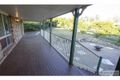 Property photo of 32 Deroydon Court Adare QLD 4343